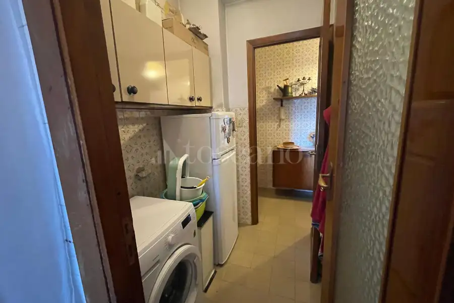 Casa in vendita di 174 mq a €215.000 (rif. 7/2026)