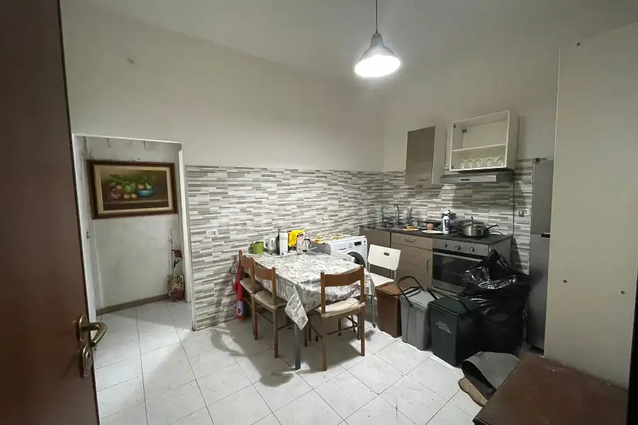 Casa in vendita di 70 mq a €220.000 (rif. 43/2026)