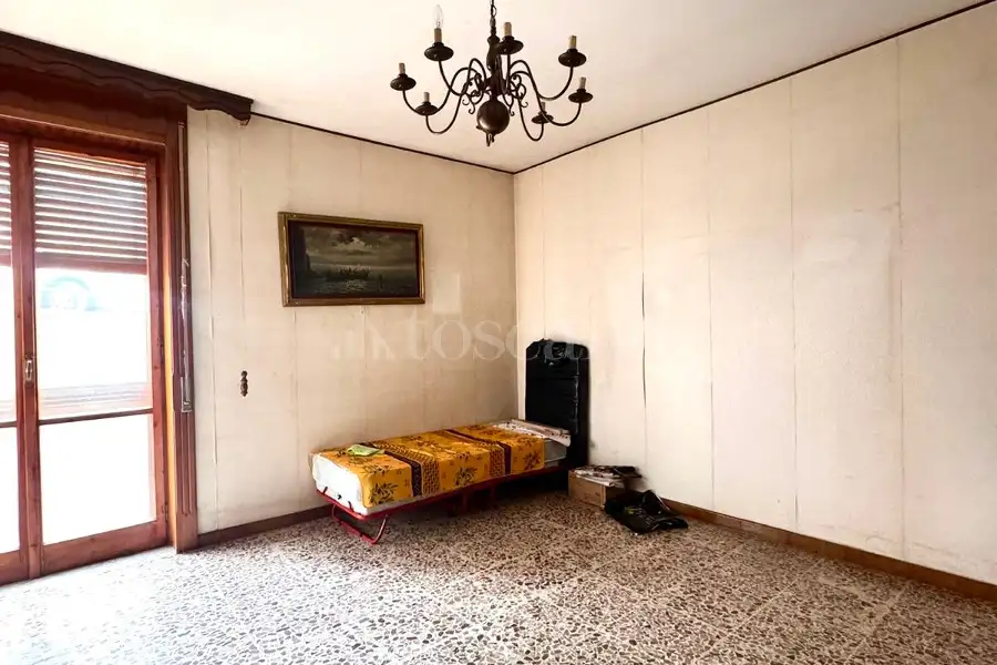 Casa in vendita di 80 mq a €25.000 (rif. 159/2026)