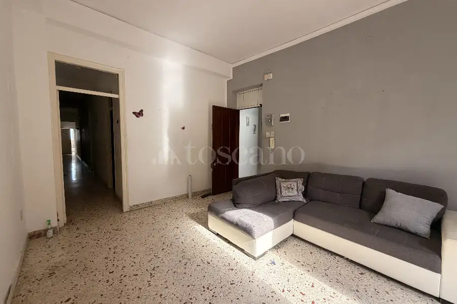 Casa in vendita di 130 mq a €120.000 (rif. 86/2026)