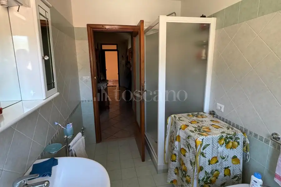 Casa in vendita di 115 mq a €90.000 (rif. 30/2026)