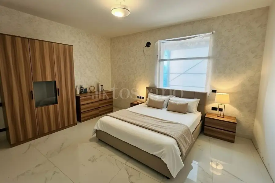 Casa in vendita di 55 mq a €203.000 (rif. 1/2026)
