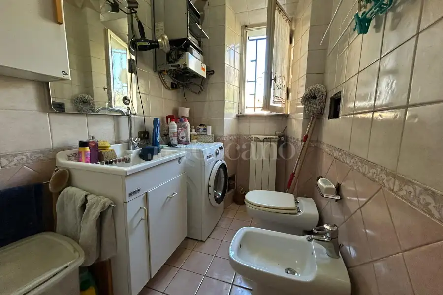 Casa in vendita di 100 mq a €485.000 (rif. 41/2025)