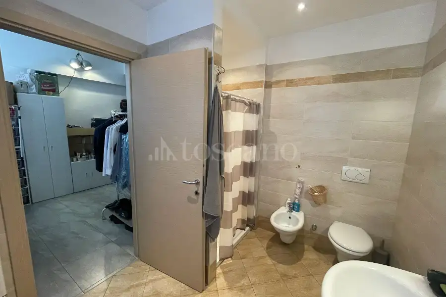 Casa in vendita di 140 mq a €469.000 (rif. 2/2026)