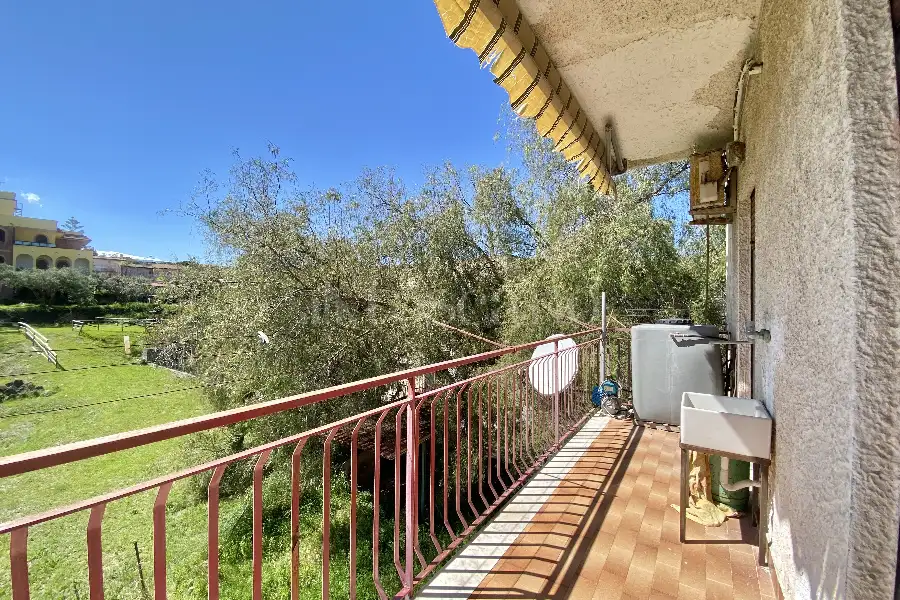 Casa in vendita di 38 mq a €100.000 (rif. 25/2026)