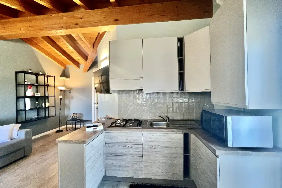 Casa in vendita di 80 mq a €235.000 (rif. 16/2025)