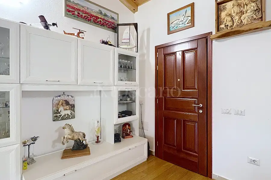 Casa Indipendente in vendita di 205 mq a €320.000 (rif. 34/2026)