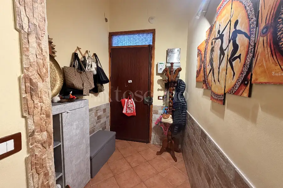 Casa in vendita di 101 mq a €115.000 (rif. 89/2026)