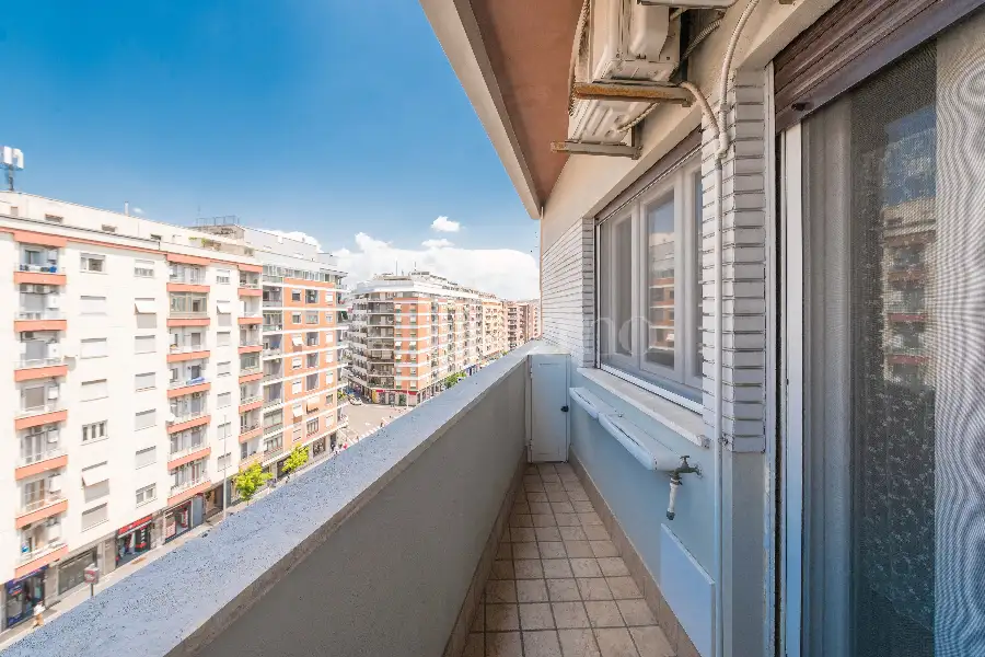 Casa in vendita di 85 mq a €349.000 (rif. 18/2026)