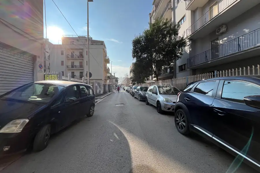 Casa in vendita di 100 mq a €155.000 (rif. 65/2025)