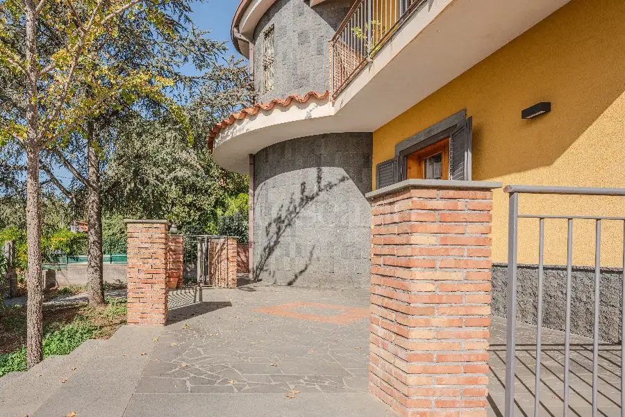 Villa in vendita di 220 mq a €375.000 (rif. 114/2023)