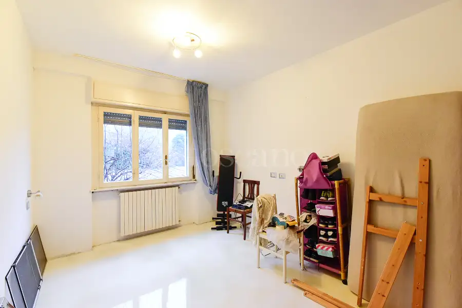 Casa in vendita di 80 mq a €83.000 (rif. 40/2024)