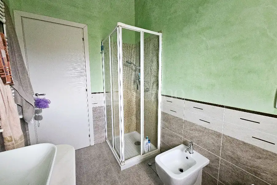 Villa Plurifamiliare in vendita di 120 mq a €205.000 (rif. 80/2025)