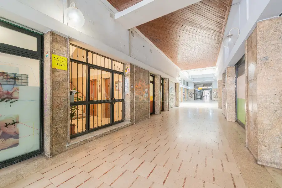 Casa in vendita di 85 mq a €349.000 (rif. 18/2026)