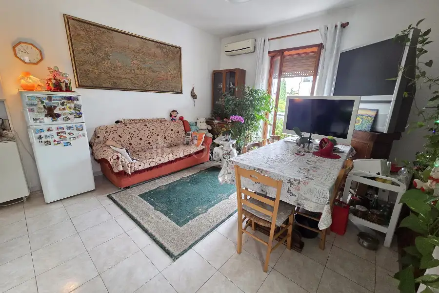 Casa in vendita di 116 mq a €183.000 (rif. 70/2025)