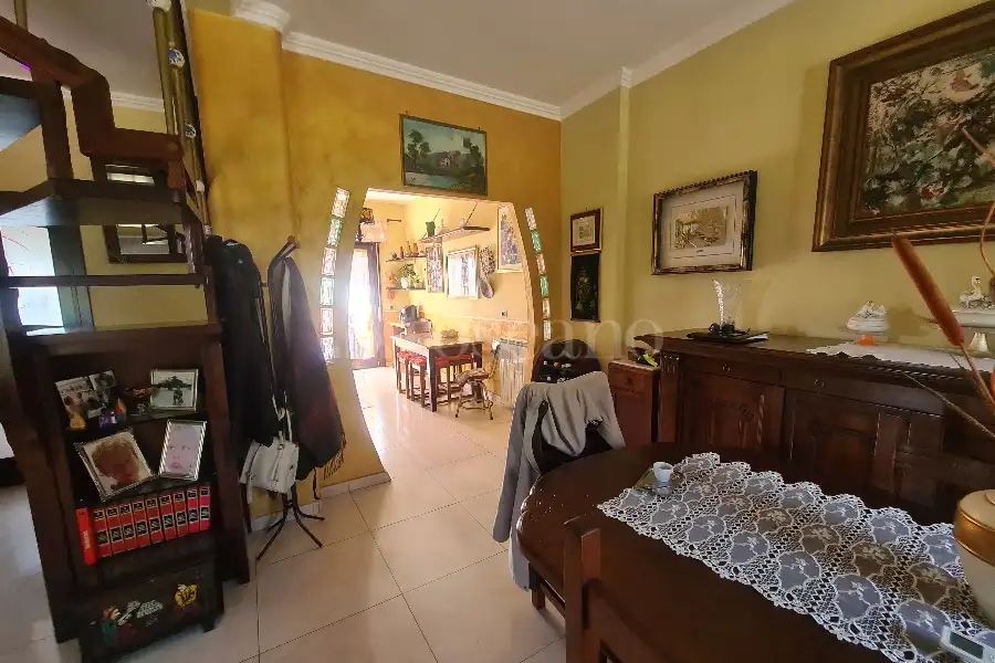 Casa in vendita di 150 mq a €235.000 (rif. 24/2026)