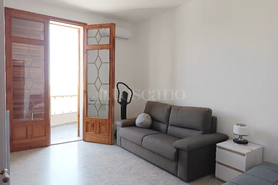 Casa in vendita di 218 mq a €174.000 (rif. 88/2025)