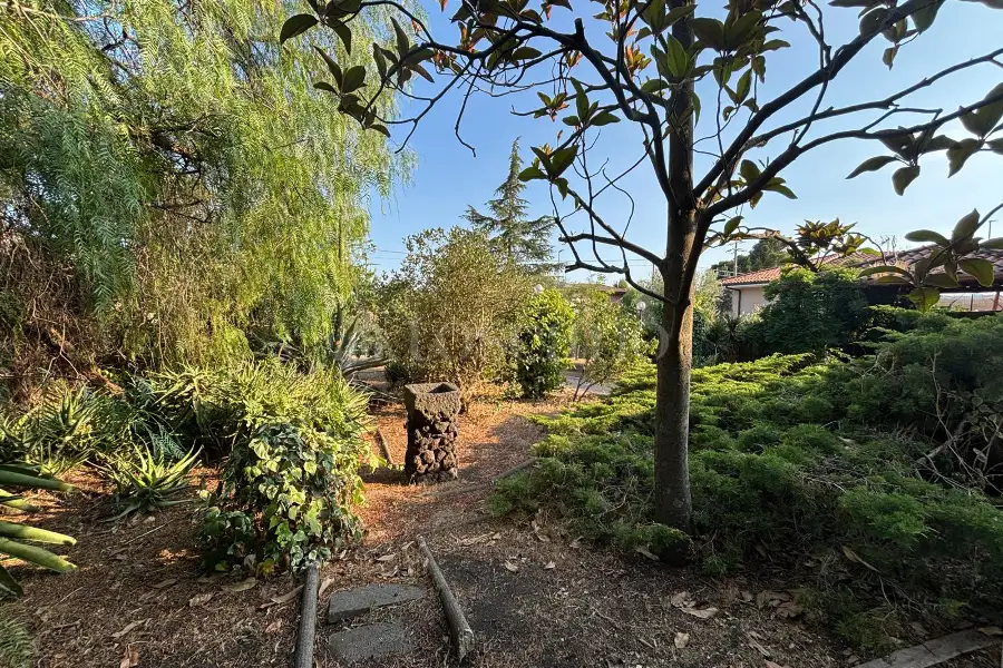 Villa in vendita di 210 mq a €275.000 (rif. 111/2025)