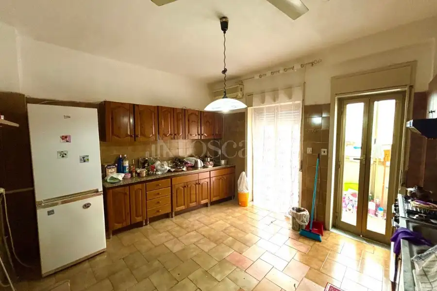 Casa in vendita di 97 mq a €139.000 (rif. 72/2026)