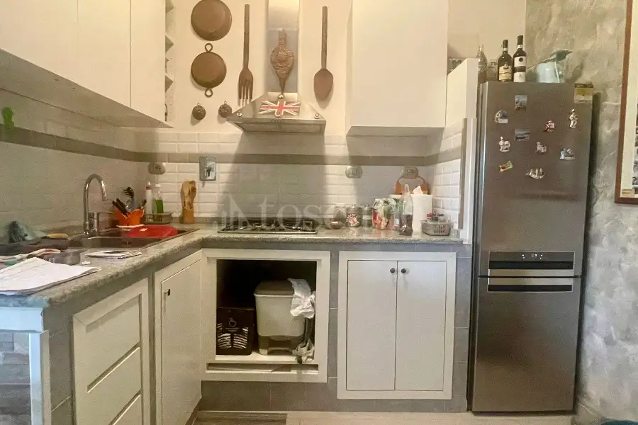Casa in vendita di 40 mq a €95.000 (rif. 91/2024)