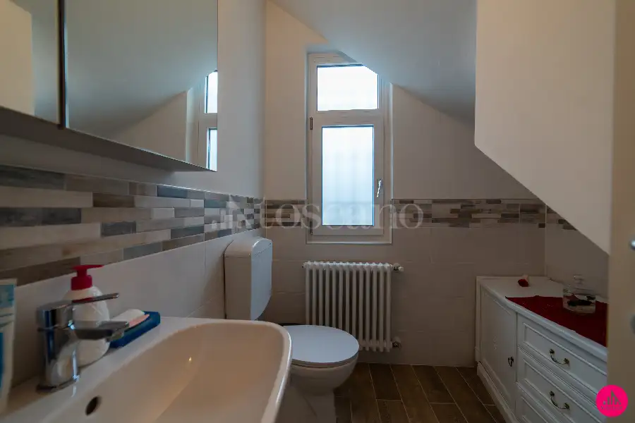 Casa Indipendente in vendita di 215 mq a €269.000 (rif. 20/2026)