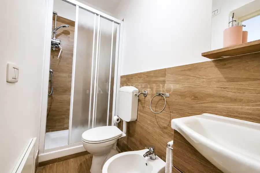 Casa in affitto di 80 mq a €750 (rif. 84/2026)