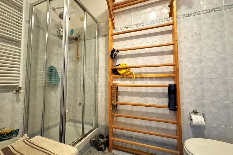 Casa in vendita di 91 mq a €359.000 (rif. 24/2026)