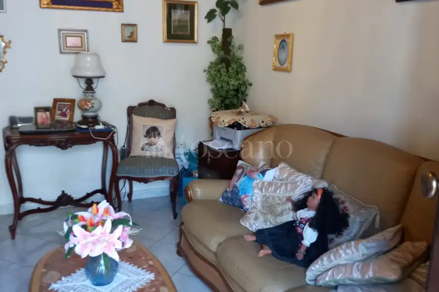 Casa Indipendente in vendita di 120 mq a €190.000 (rif. 5/2026)