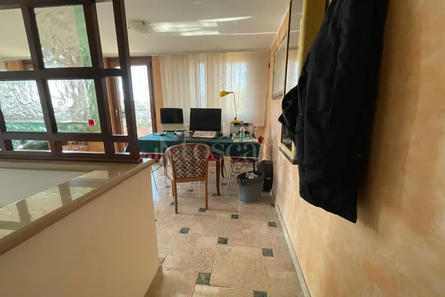 Casa in vendita di 130 mq a €165.000 (rif. 63/2025)