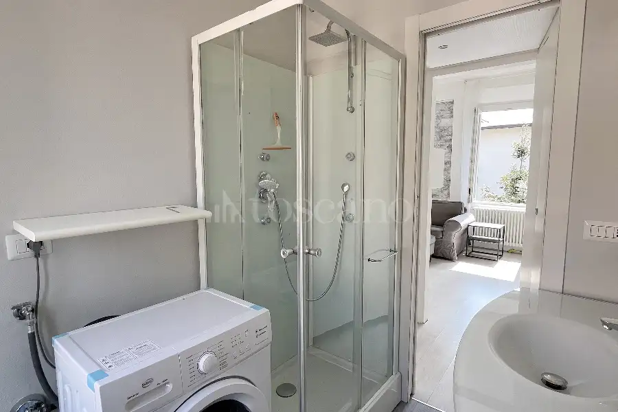 Casa in affitto di 50 mq a €1.100 (rif. 8/2026)