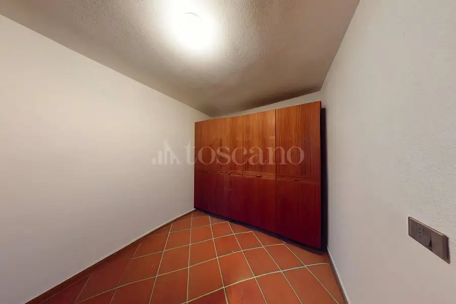 Villa in vendita di 133 mq a €445.000 (rif. 82/2025)