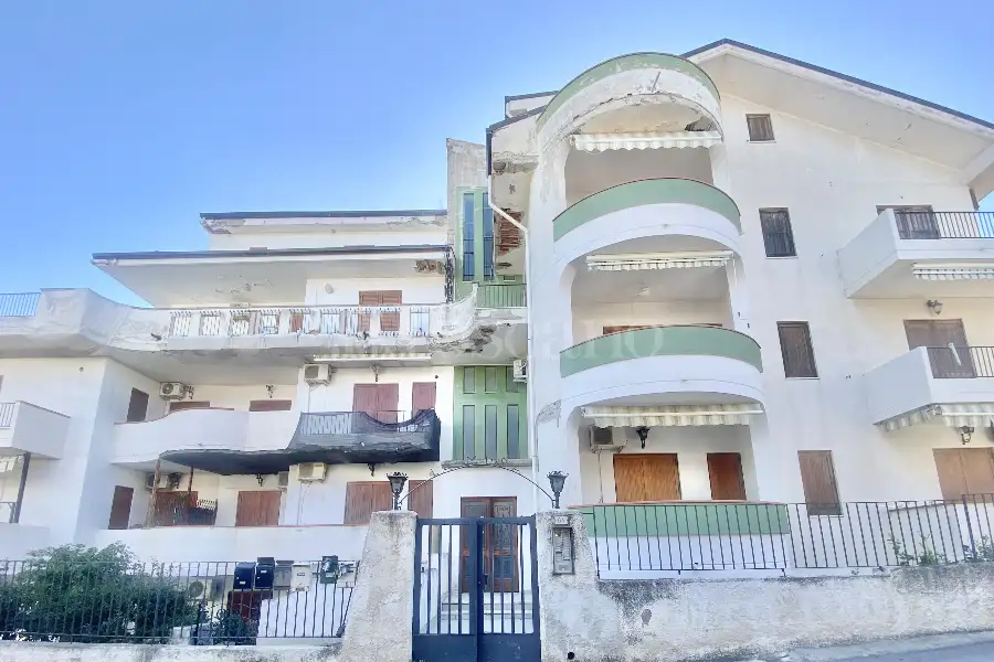 Casa in vendita di 68 mq a €148.000 (rif. 27/2026)