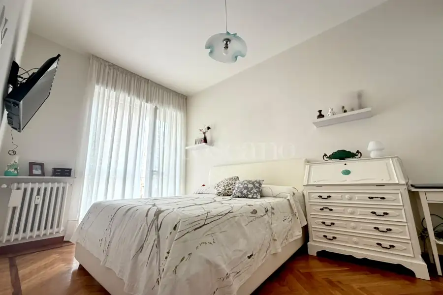 Casa in vendita di 130 mq a €389.000 (rif. 9/2026)
