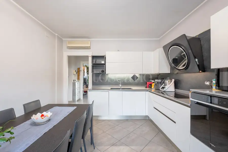 Casa in vendita di 100 mq a €280.000 (rif. 10/2026)