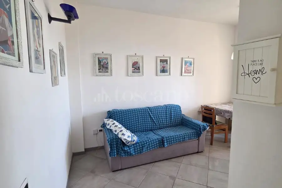 Casa in vendita di 61 mq a €165.000 (rif. 23/2026)