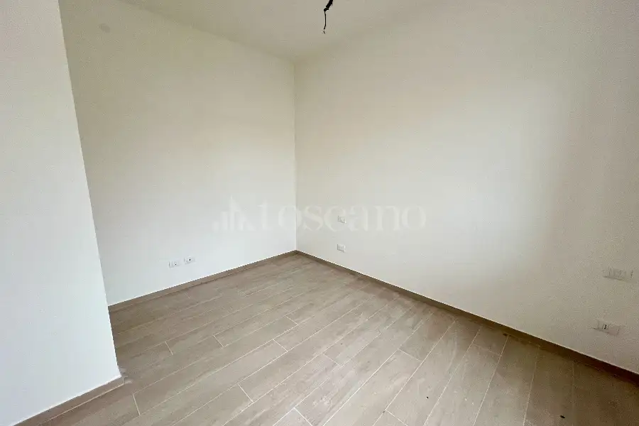 Villa Bifamiliare in vendita di 100 mq a €320.000 (rif. 58/2026)