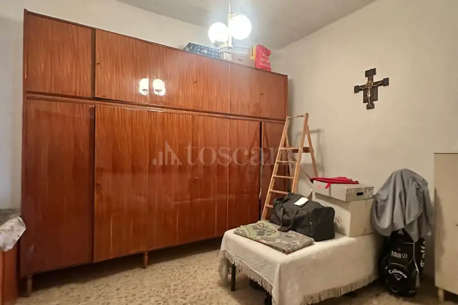 Casa Indipendente in vendita di 180 mq a €349.000 (rif. 40/2025)