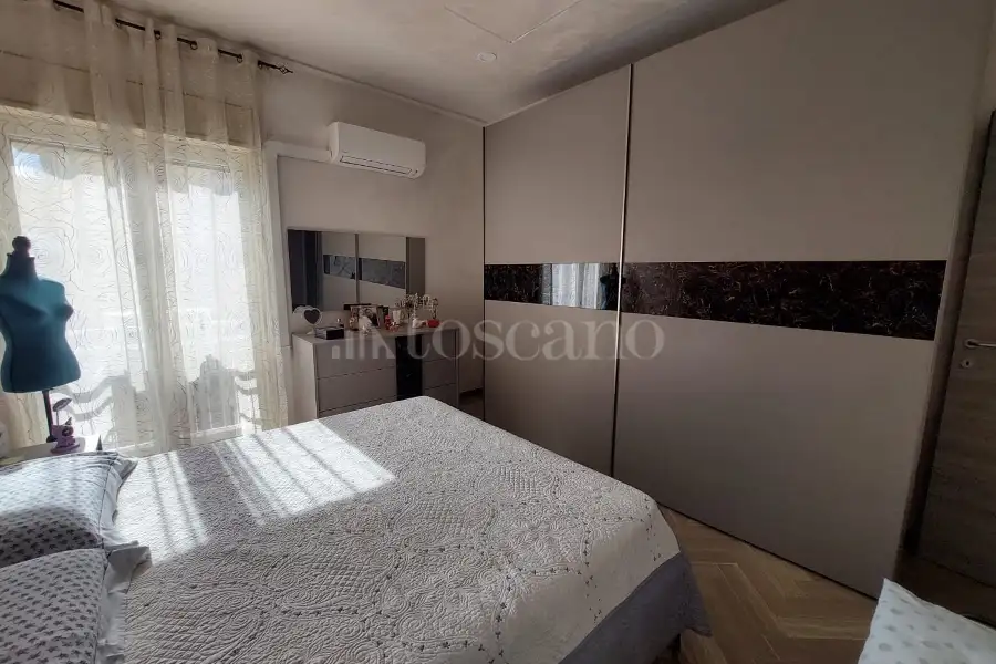 Casa in vendita di 147 mq a €255.000 (rif. 77/2025)