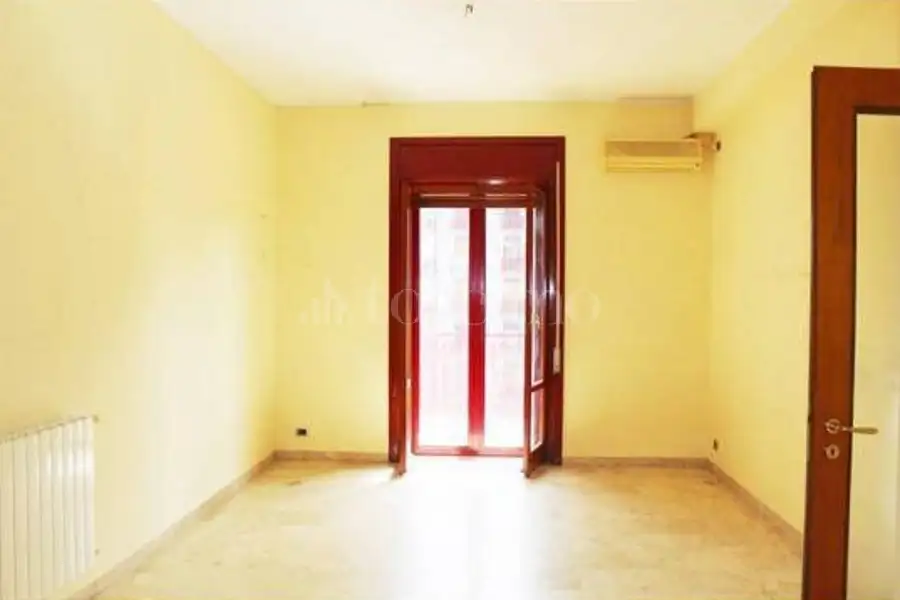 Casa in affitto di 150 mq a €890 (rif. 151/2026)