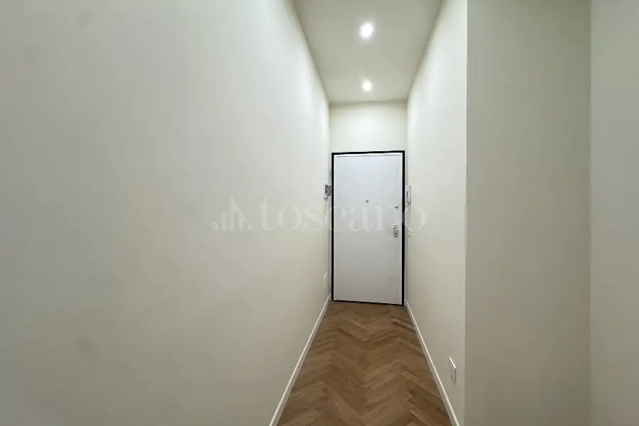 Casa in vendita di 62 mq a €499.000 (rif. 90/2026)
