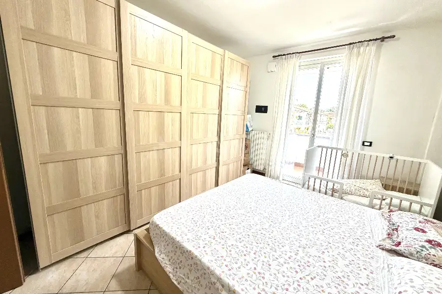 Casa in vendita di 90 mq a €240.000 (rif. 31/2026)
