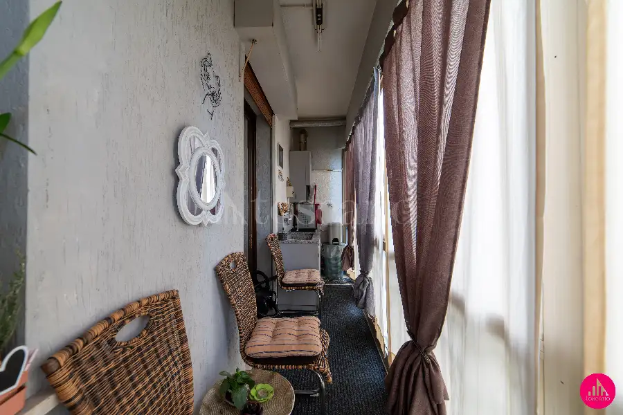 Casa in vendita di 117 mq a €199.000 (rif. 66/2026)