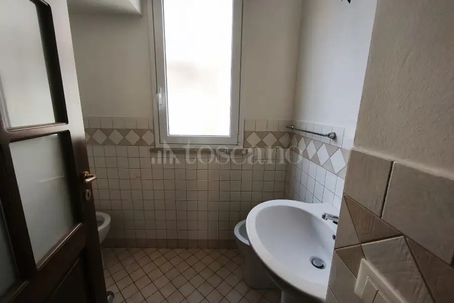 Casa in vendita di 70 mq a €110.000 (rif. 84/2025)
