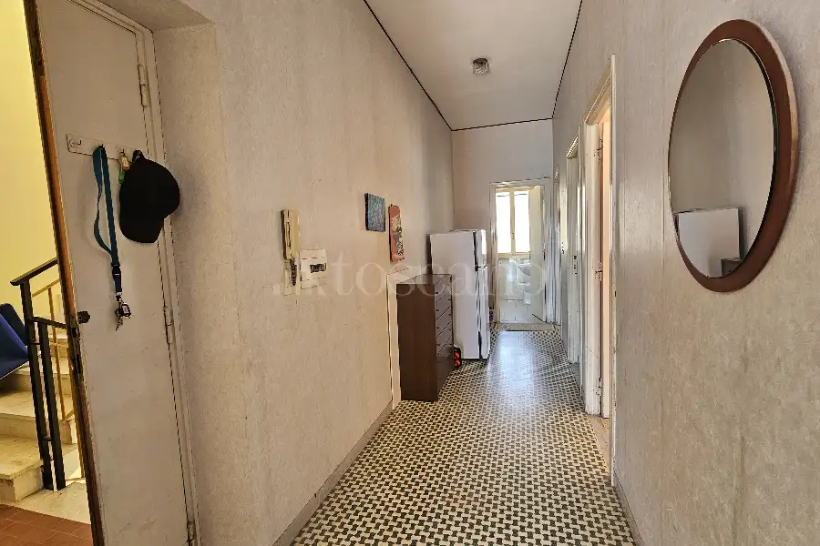 Casa in vendita di 100 mq a €345.000 (rif. 24/2026)