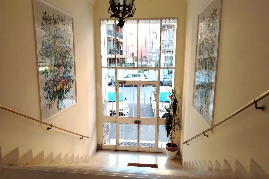 Casa in affitto di 76 mq a €1.500 (rif. 30/2026)