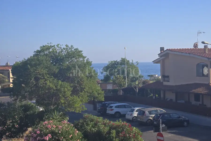 Casa in vendita di 80 mq a €299.000 (rif. 36/2025)