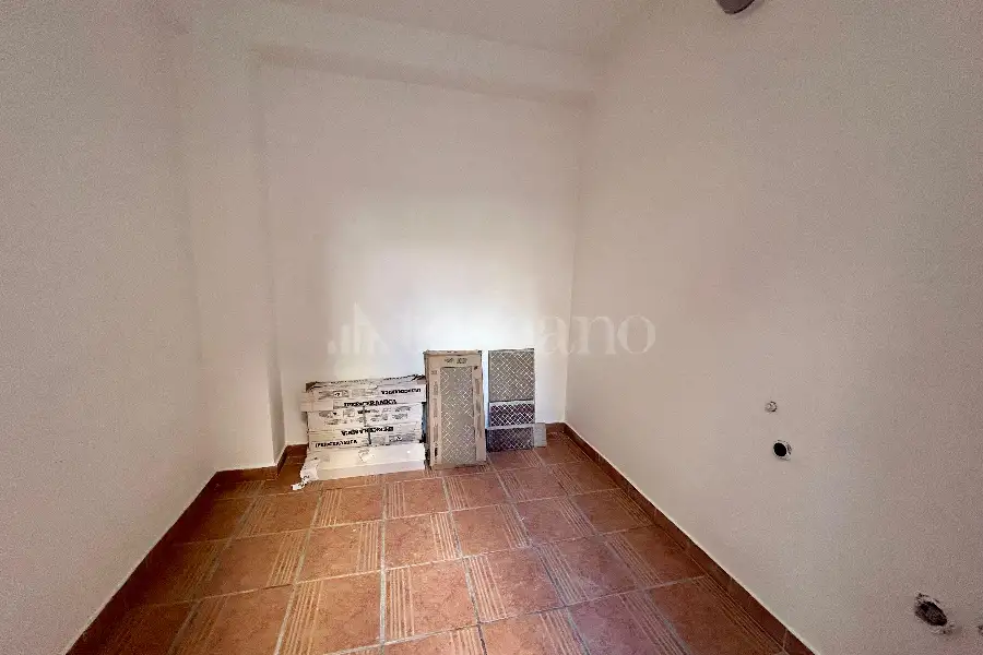 Casa Indipendente in affitto di 70 mq a €500 (rif. 50/2026)