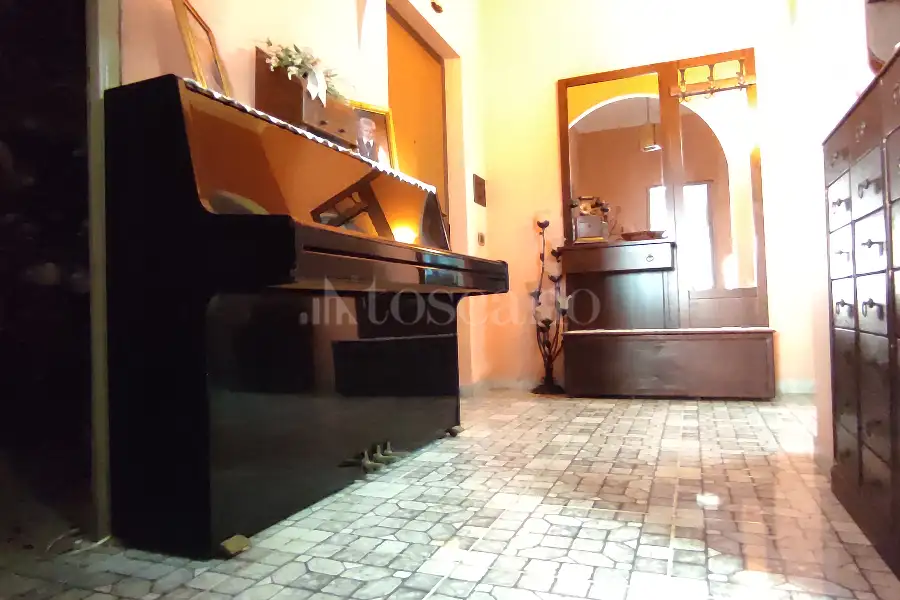 Casa in vendita di 124 mq a €219.000 (rif. 61/2024)