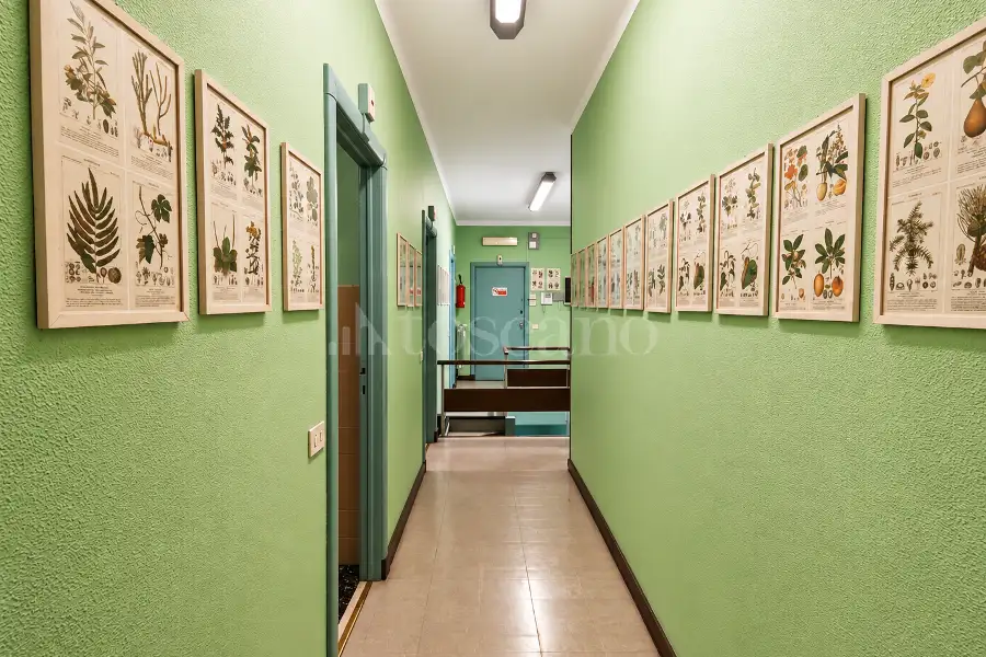 Casa in vendita di 130 mq a €265.000 (rif. 20/2026)