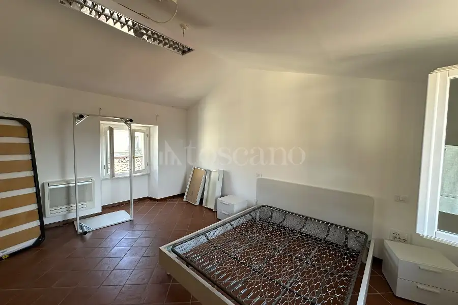 Casa in vendita di 171 mq a €339.000 (rif. 30/2026)